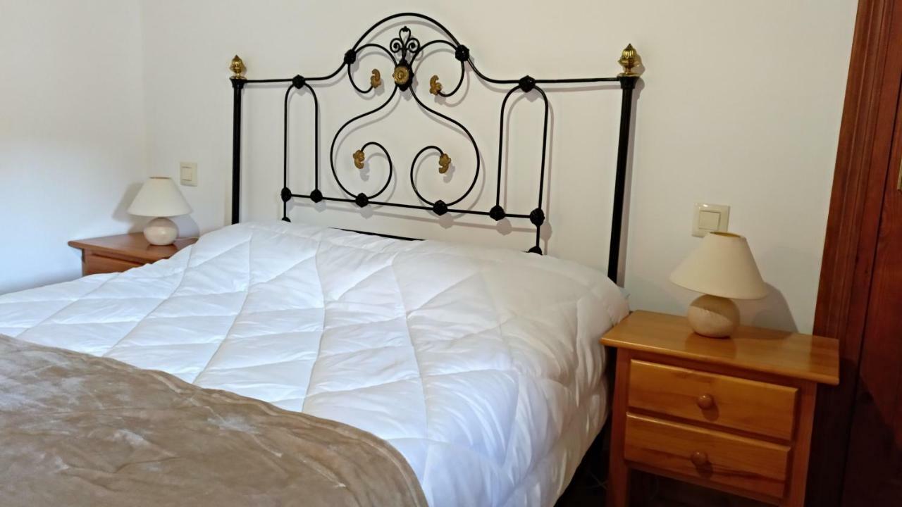 La Carriella Villa Colombres Kültér fotó
